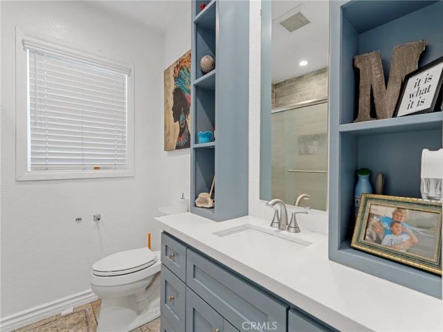 4527 Woodruff, Lakewood, CA 90713