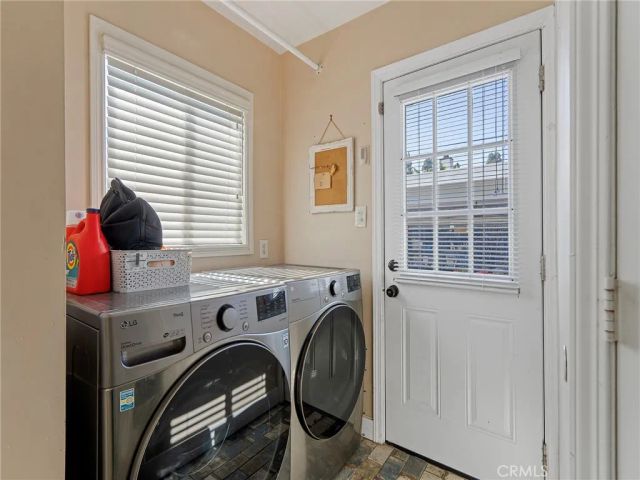 4527 Woodruff, Lakewood, CA 90713