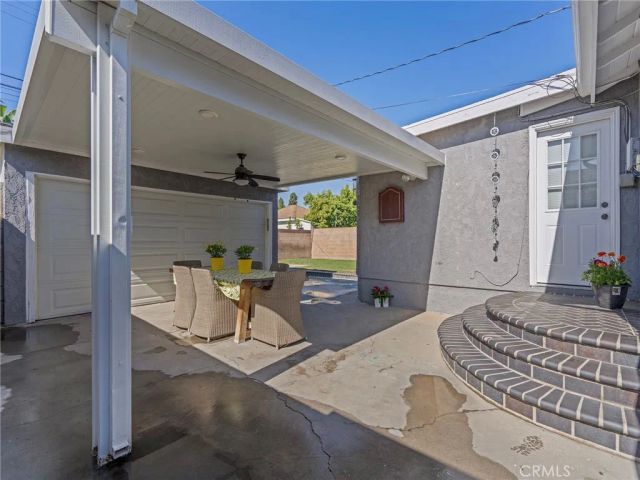 4527 Woodruff, Lakewood, CA 90713