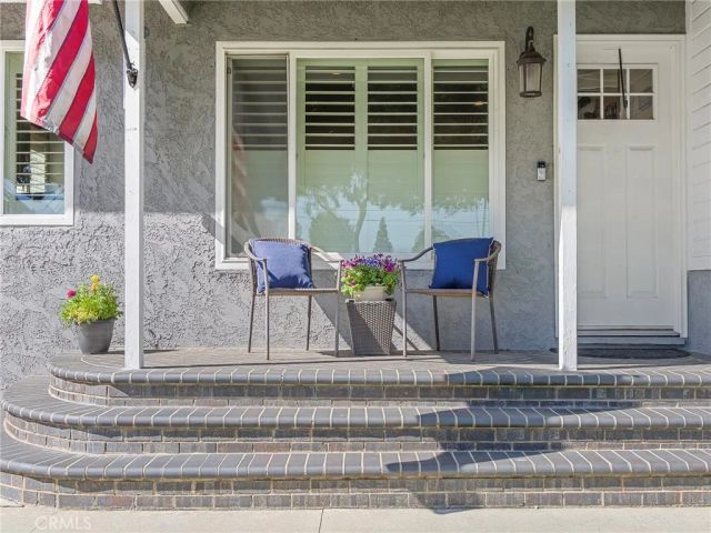 4527 Woodruff, Lakewood, CA 90713