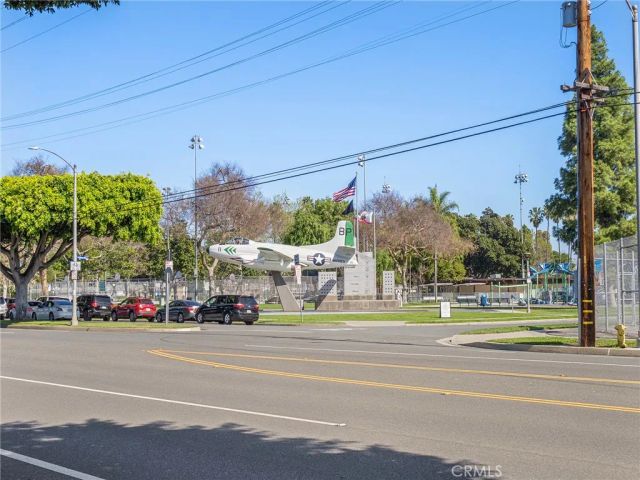 4527 Woodruff, Lakewood, CA 90713