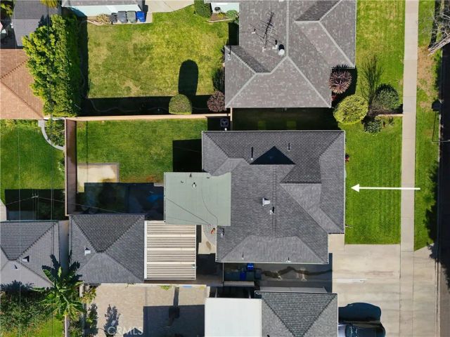 4527 Woodruff, Lakewood, CA 90713