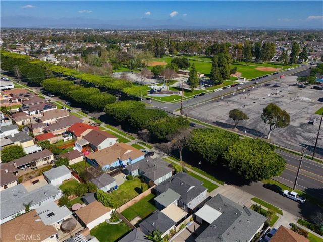 4527 Woodruff, Lakewood, CA 90713