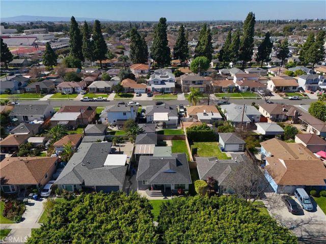 4527 Woodruff, Lakewood, CA 90713