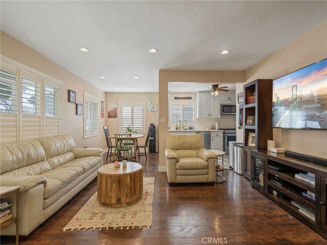 4527 Woodruff, Lakewood, CA 90713