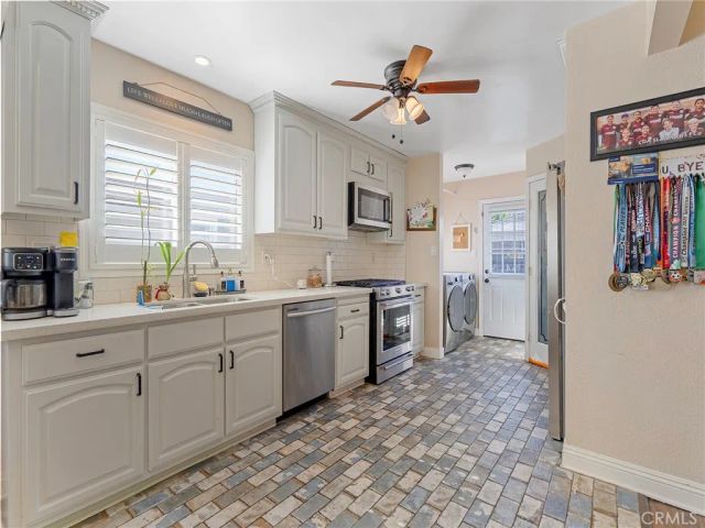 4527 Woodruff, Lakewood, CA 90713