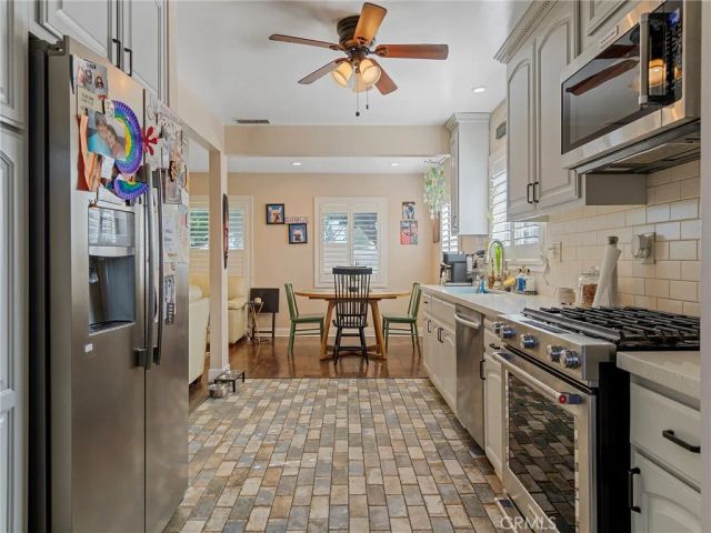 4527 Woodruff, Lakewood, CA 90713