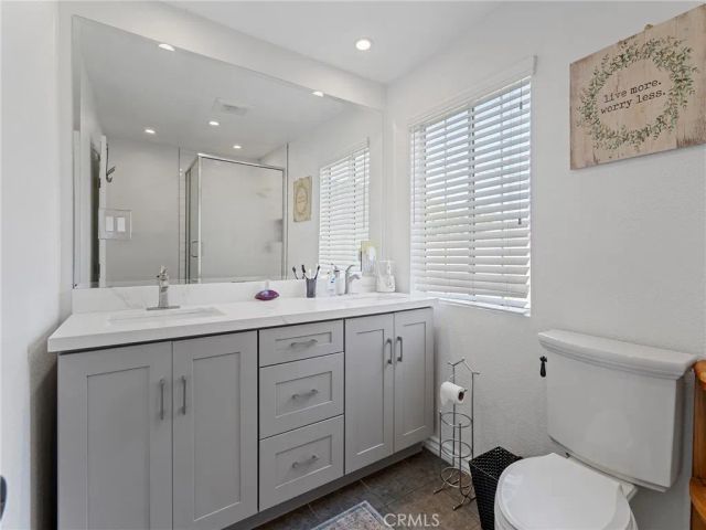 4527 Woodruff, Lakewood, CA 90713