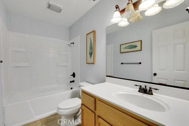 4361 Evelyn Drive, Olivehurst, CA 95961