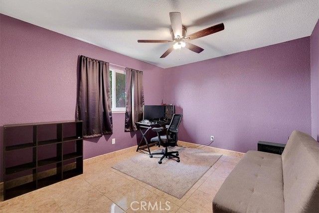 4361 Evelyn Drive, Olivehurst, CA 95961