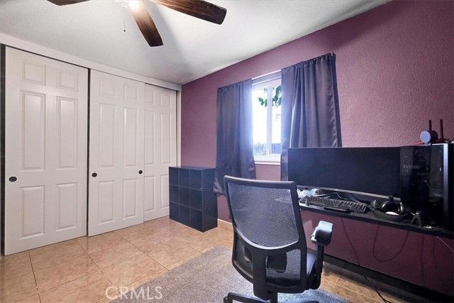 4361 Evelyn Drive, Olivehurst, CA 95961