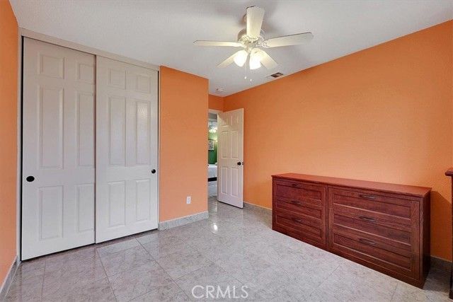 4361 Evelyn Drive, Olivehurst, CA 95961