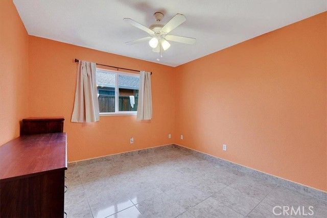 4361 Evelyn Drive, Olivehurst, CA 95961