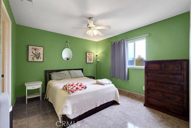 4361 Evelyn Drive, Olivehurst, CA 95961