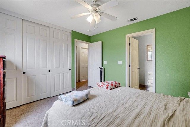 4361 Evelyn Drive, Olivehurst, CA 95961