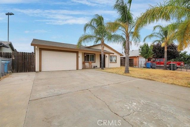 4361 Evelyn Drive, Olivehurst, CA 95961