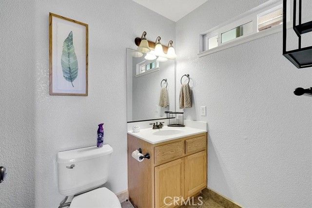 4361 Evelyn Drive, Olivehurst, CA 95961