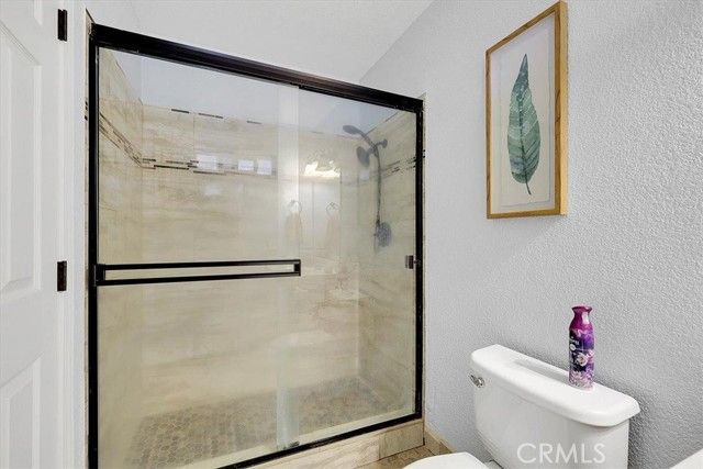 4361 Evelyn Drive, Olivehurst, CA 95961