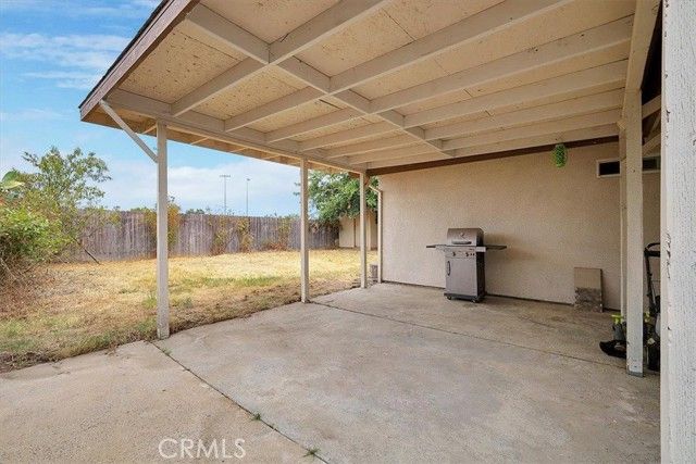 4361 Evelyn Drive, Olivehurst, CA 95961