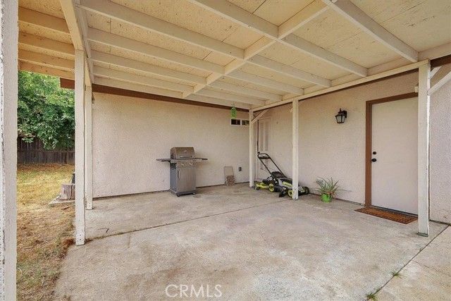 4361 Evelyn Drive, Olivehurst, CA 95961