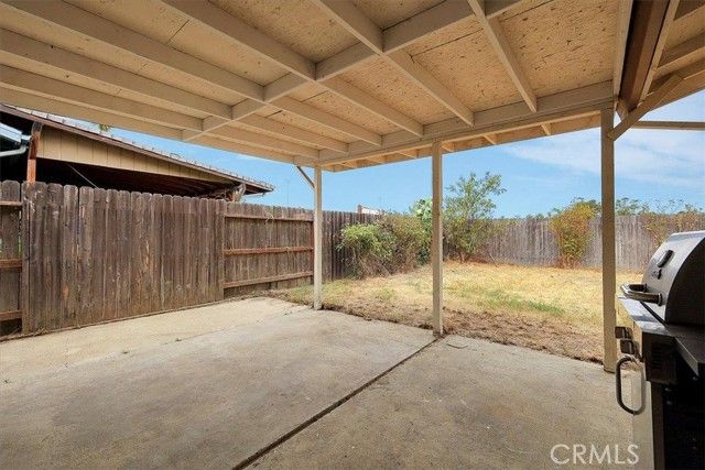 4361 Evelyn Drive, Olivehurst, CA 95961