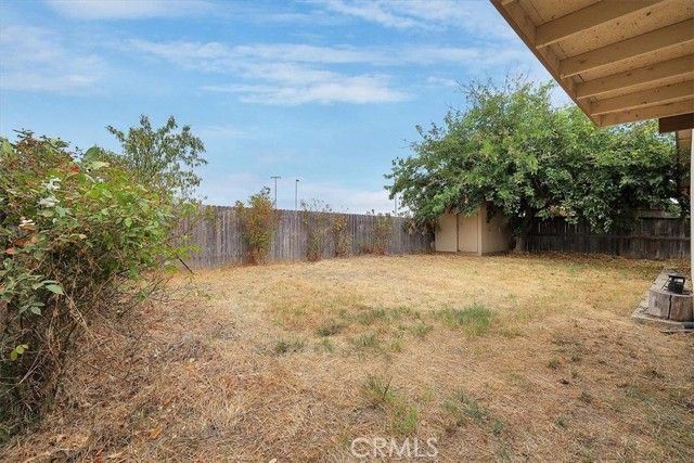 4361 Evelyn Drive, Olivehurst, CA 95961