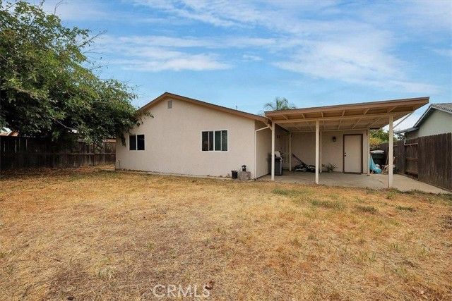 4361 Evelyn Drive, Olivehurst, CA 95961