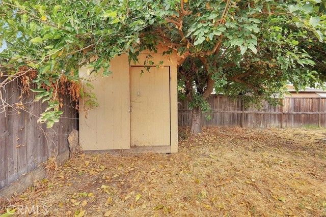 4361 Evelyn Drive, Olivehurst, CA 95961