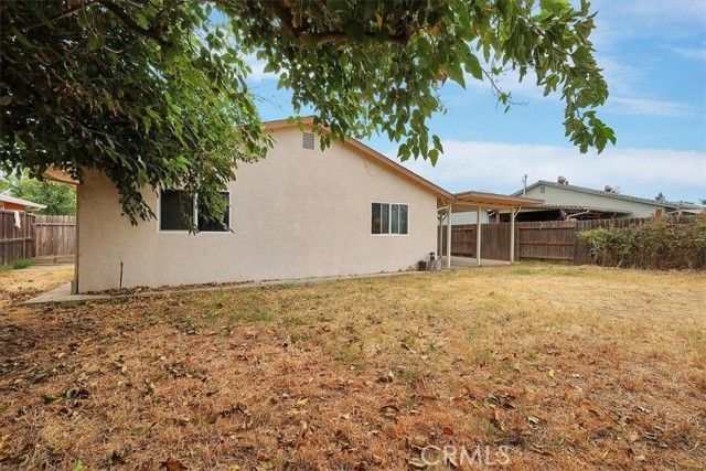 4361 Evelyn Drive, Olivehurst, CA 95961