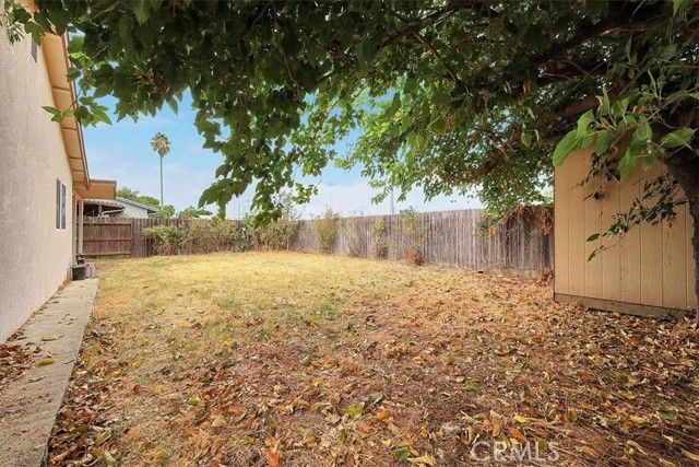 4361 Evelyn Drive, Olivehurst, CA 95961