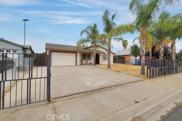 4361 Evelyn Drive, Olivehurst, CA 95961