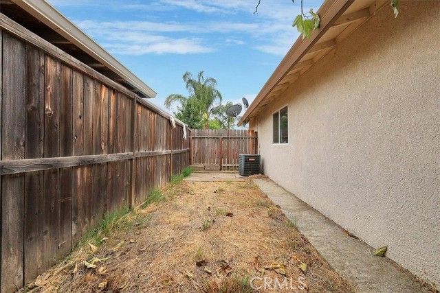 4361 Evelyn Drive, Olivehurst, CA 95961