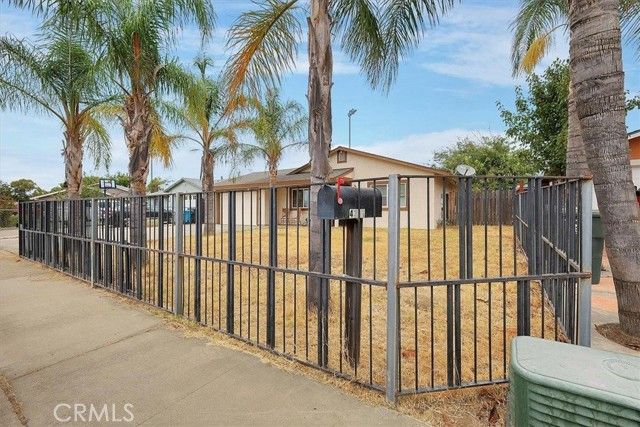 4361 Evelyn Drive, Olivehurst, CA 95961