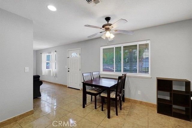 4361 Evelyn Drive, Olivehurst, CA 95961