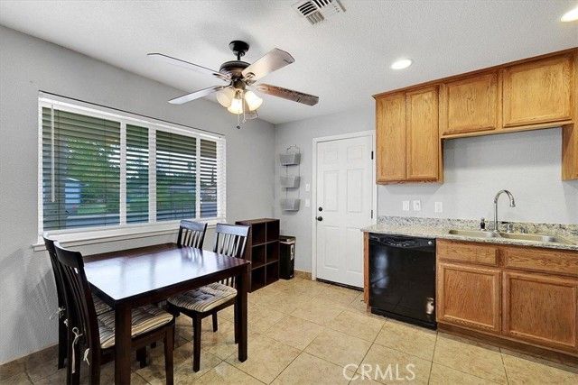 4361 Evelyn Drive, Olivehurst, CA 95961