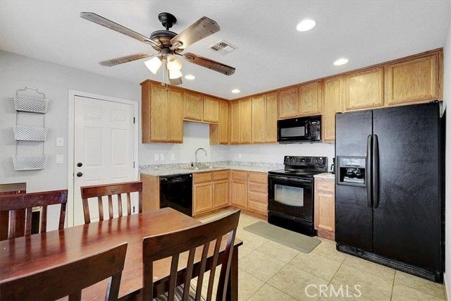 4361 Evelyn Drive, Olivehurst, CA 95961