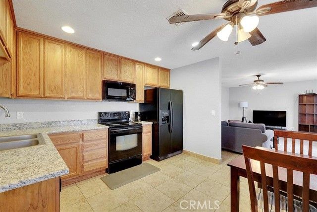 4361 Evelyn Drive, Olivehurst, CA 95961