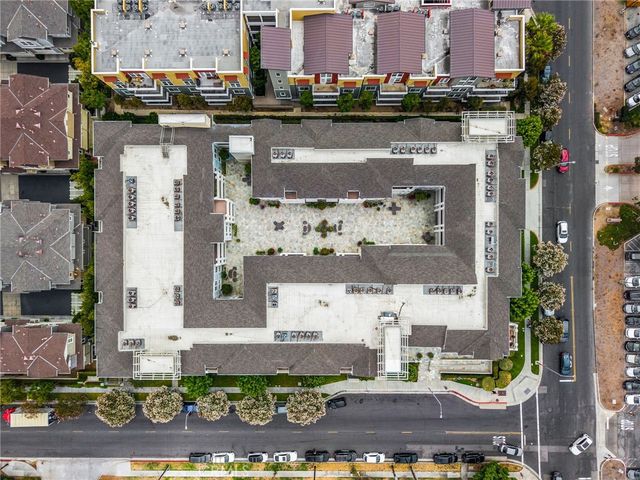 2367 Jefferson 312, Torrance, CA 90501