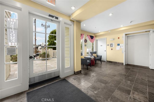 2367 Jefferson 312, Torrance, CA 90501