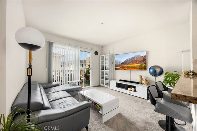 2367 Jefferson 312, Torrance, CA 90501