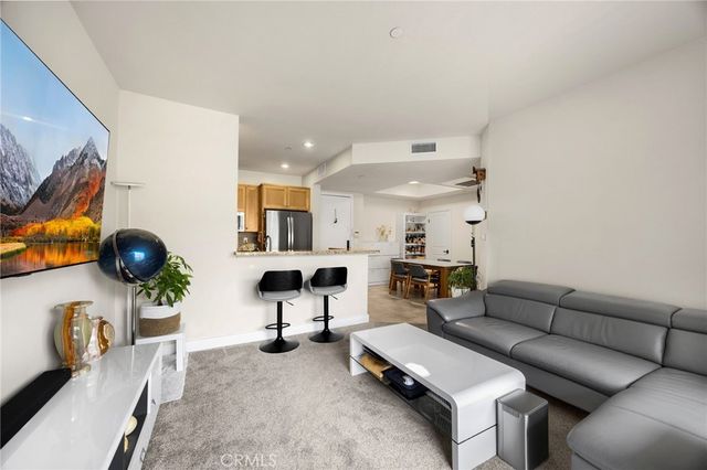 2367 Jefferson 312, Torrance, CA 90501