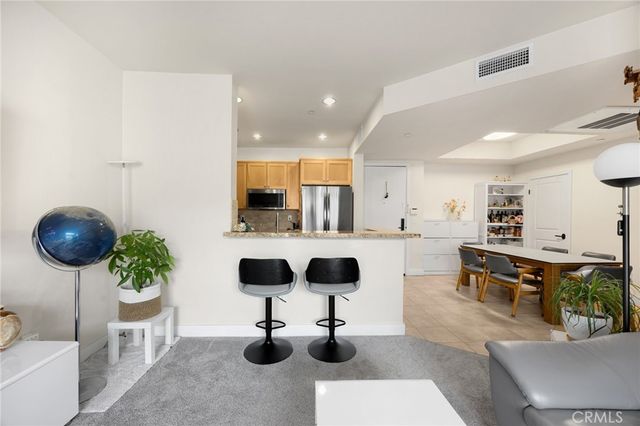 2367 Jefferson 312, Torrance, CA 90501