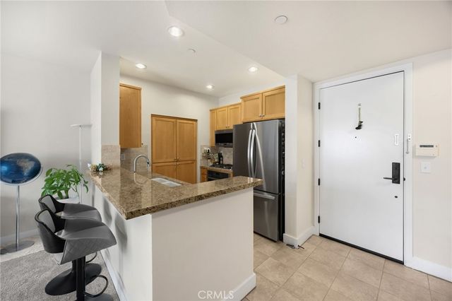 2367 Jefferson 312, Torrance, CA 90501