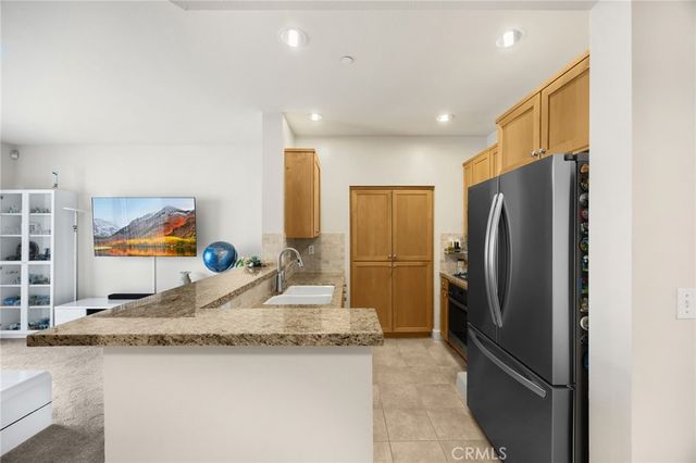 2367 Jefferson 312, Torrance, CA 90501