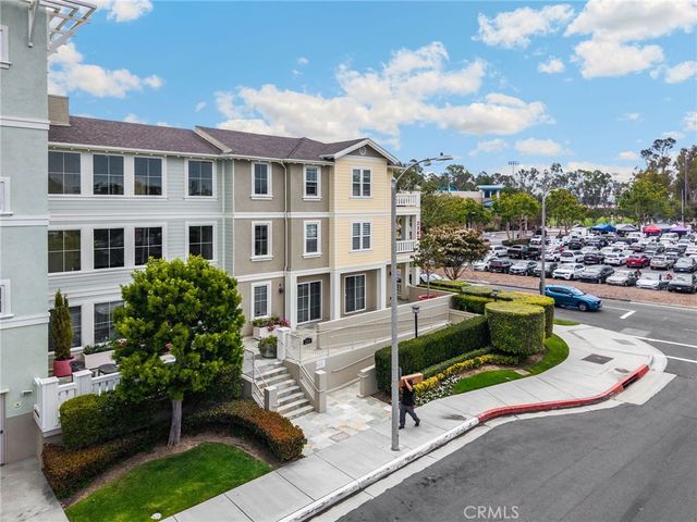 2367 Jefferson 312, Torrance, CA 90501