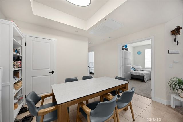 2367 Jefferson 312, Torrance, CA 90501