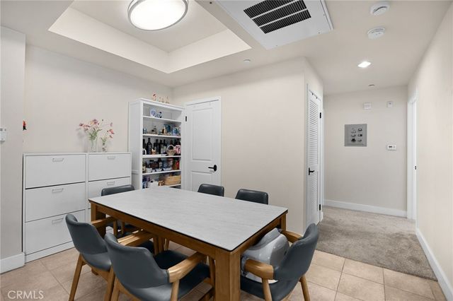 2367 Jefferson 312, Torrance, CA 90501