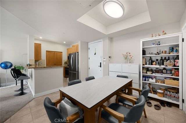 2367 Jefferson 312, Torrance, CA 90501