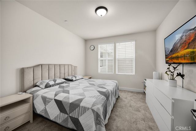 2367 Jefferson 312, Torrance, CA 90501