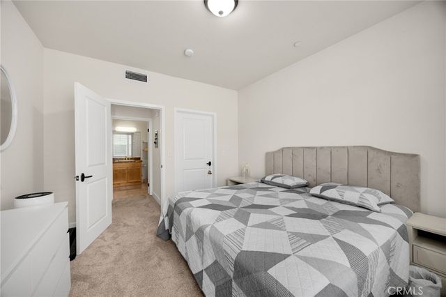 2367 Jefferson 312, Torrance, CA 90501